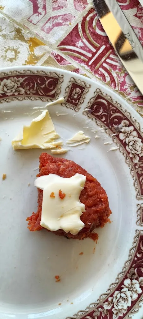 Menu_Antico Leon d'Oro_Cividale del Friuli_image_8