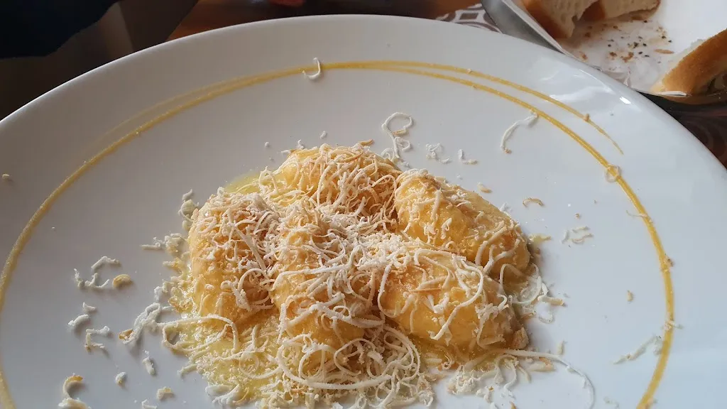 Menu_Antico Leon d'Oro_Cividale del Friuli_image_9