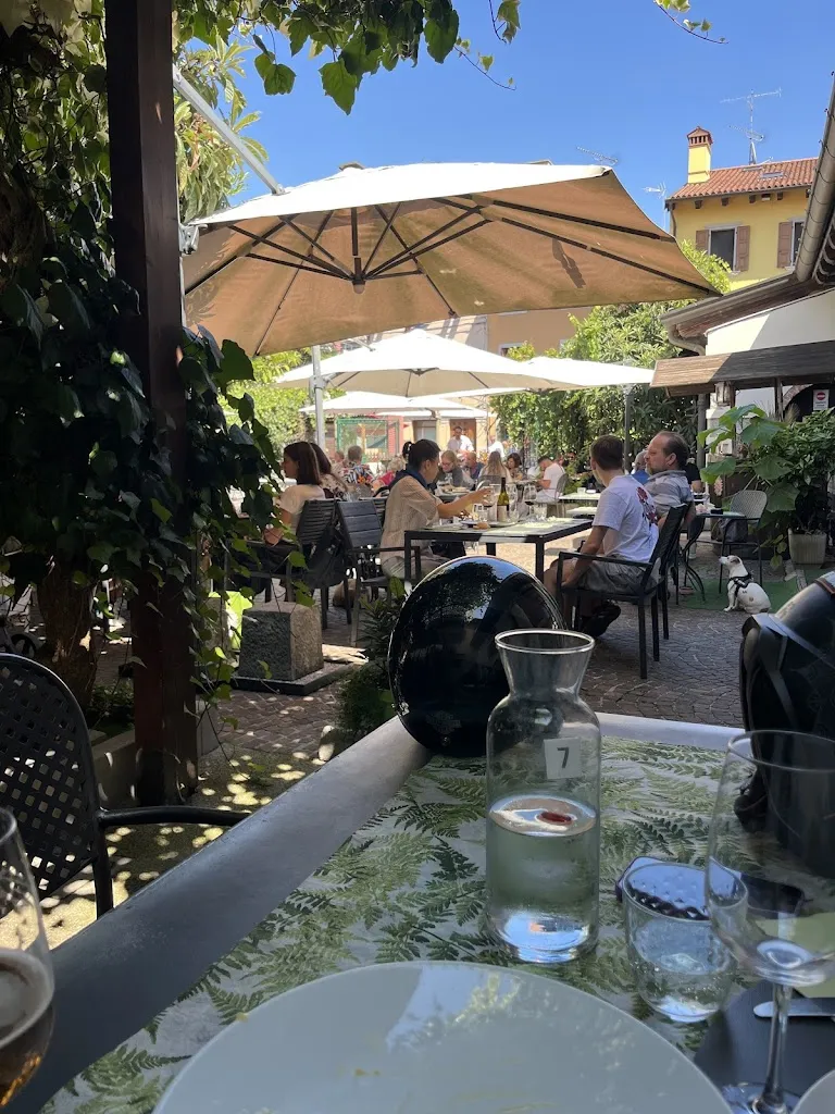 Antico Leon d'Oro_Cividale del Friuli_slider_image_3