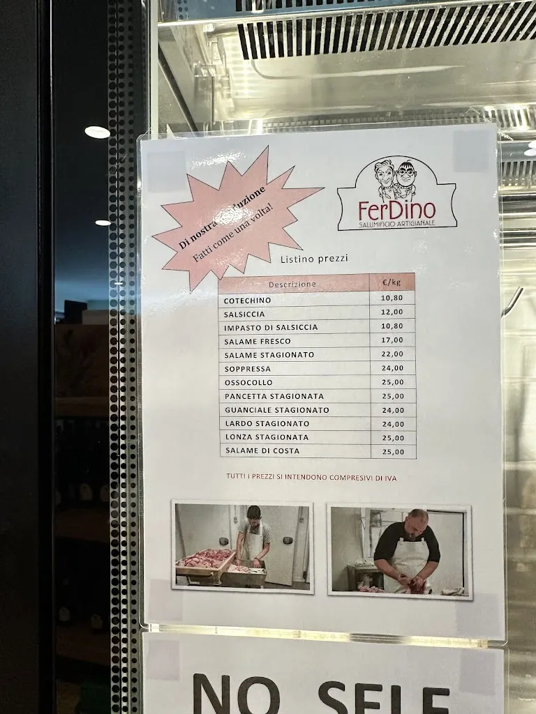 Menu_Agriturismo Wine&Beer Alturis_Cividale del Friuli_image_4