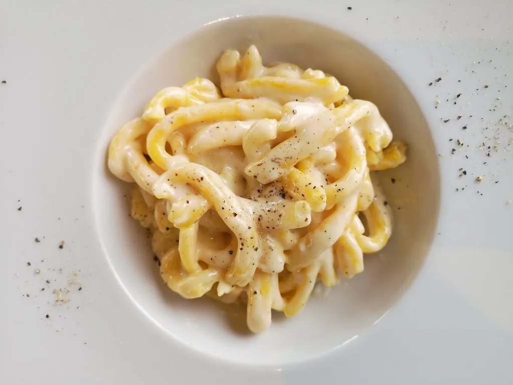 Menu_Agriturismo Wine&Beer Alturis_Cividale del Friuli_image_5