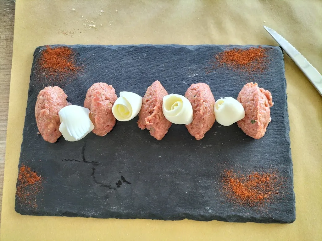 Menu_Agriturismo Wine&Beer Alturis_Cividale del Friuli_image_6