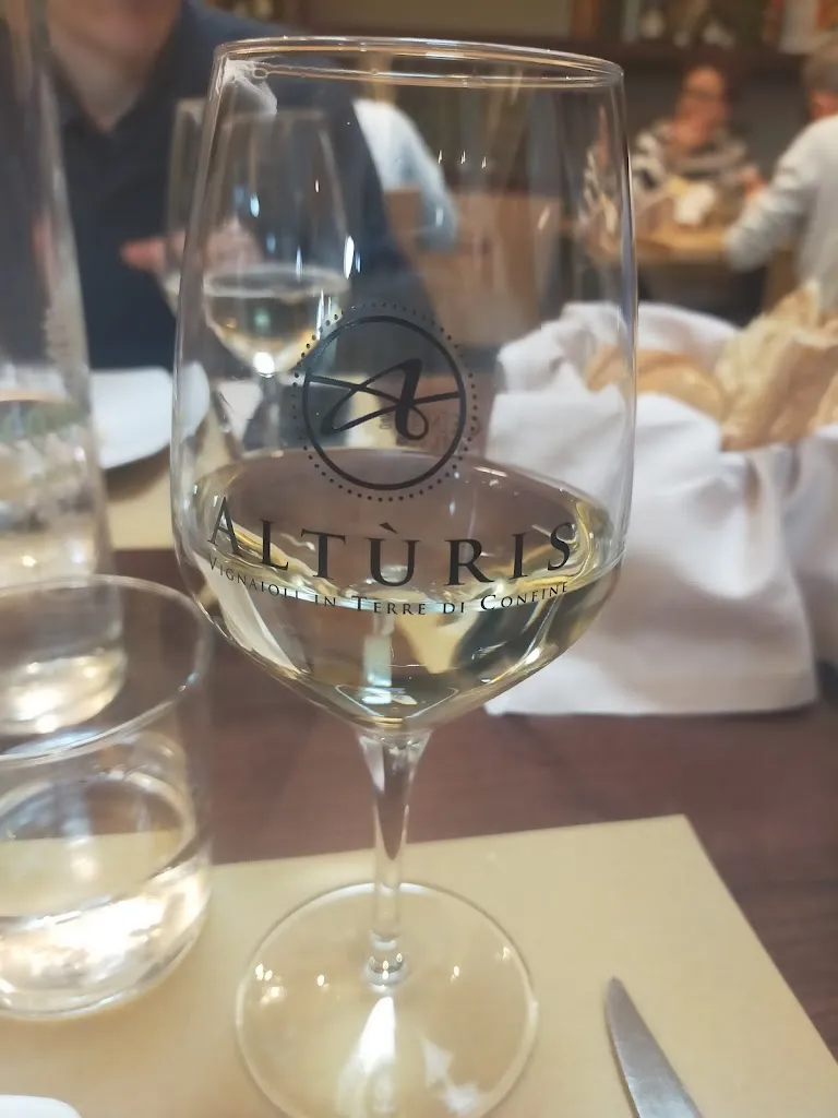 Menu_Agriturismo Wine&Beer Alturis_Cividale del Friuli_image_7