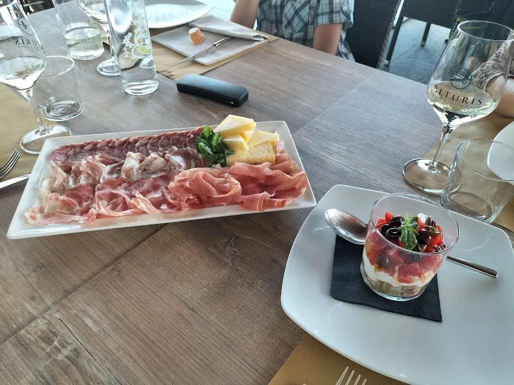 Menu_Agriturismo Wine&Beer Alturis_Cividale del Friuli_image_8