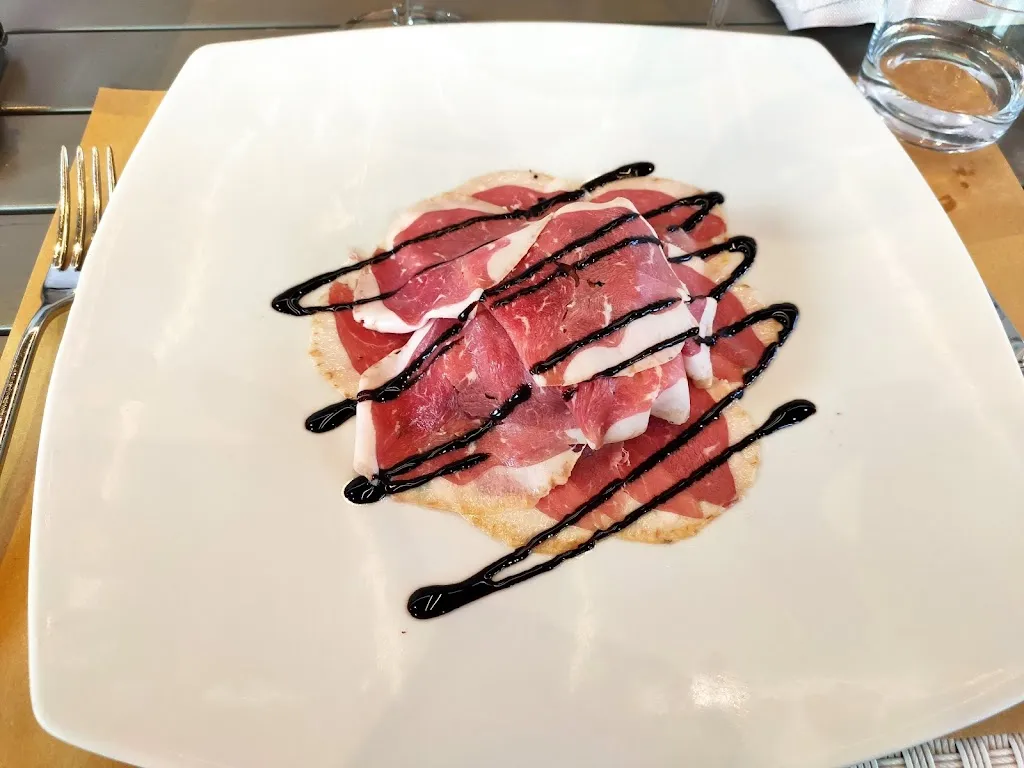 Menu_Agriturismo Wine&Beer Alturis_Cividale del Friuli_image_9