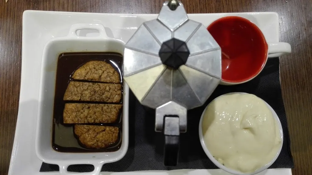 Valentina Rizzi_Agriturismo Wine&Beer Alturis_Cividale del Friuli_review