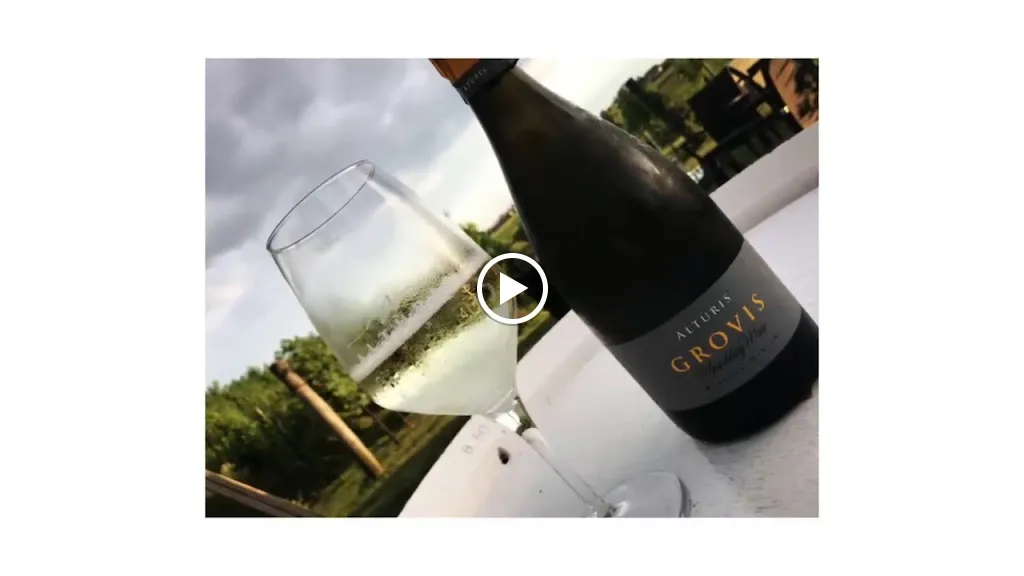 Agriturismo Wine&Beer Alturis_Cividale del Friuli_slider_image_2