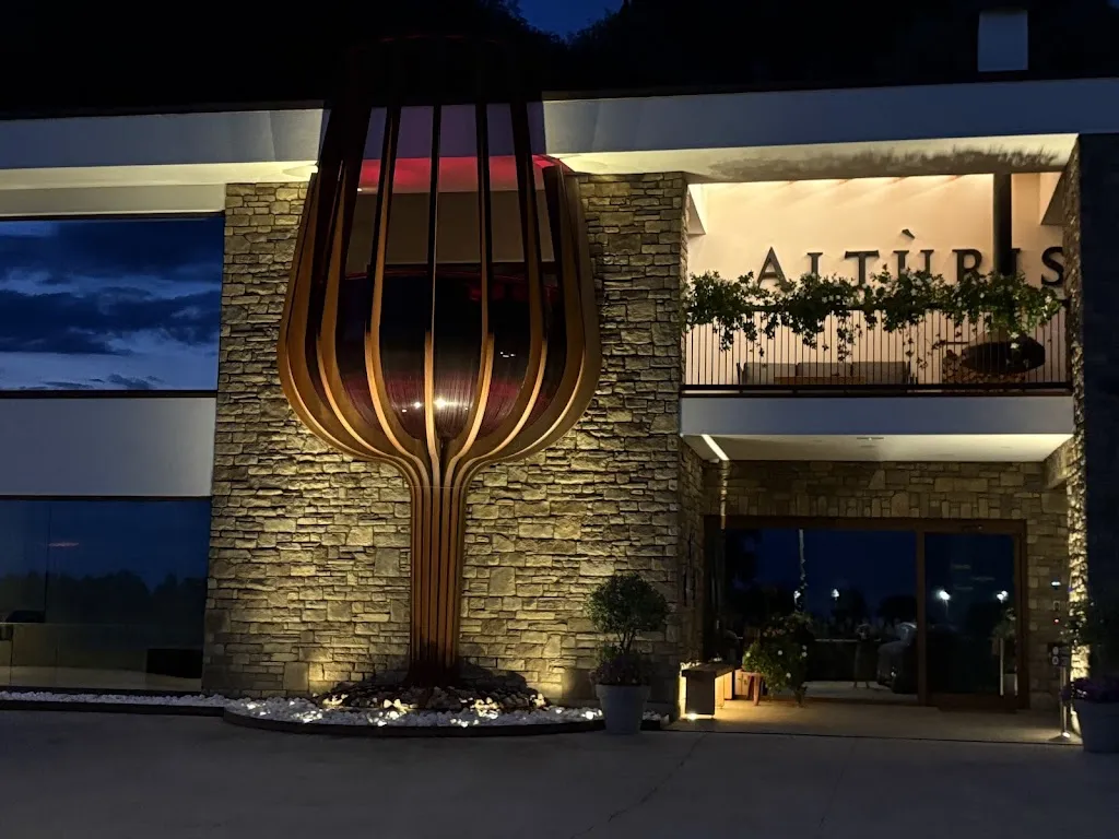 Agriturismo Wine&Beer Alturis_Cividale del Friuli_slider_image_3