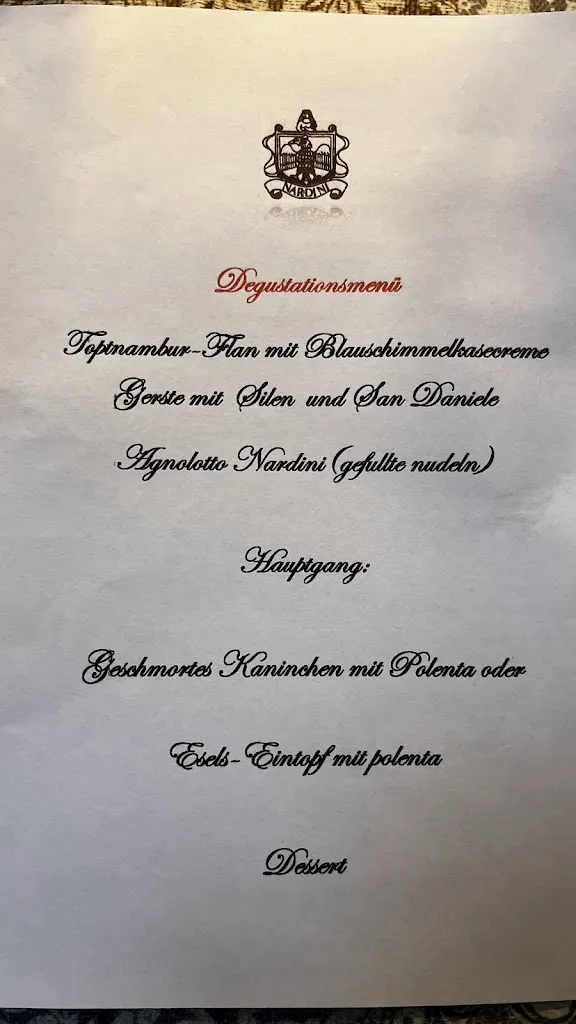 Menu_Antica Trattoria Nardini_Cividale del Friuli_image_3