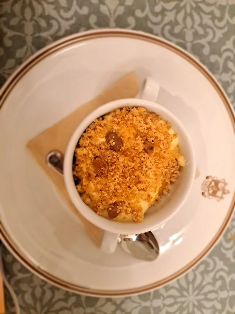 Menu_Antica Trattoria Nardini_Cividale del Friuli_image_5