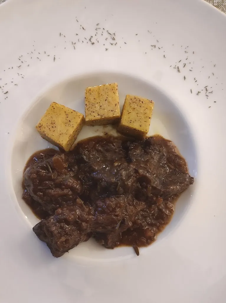 Menu_Antica Trattoria Nardini_Cividale del Friuli_image_6