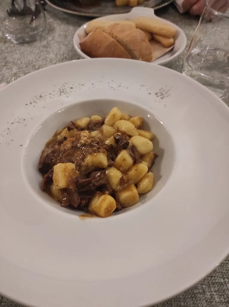 Menu_Antica Trattoria Nardini_Cividale del Friuli_image_7