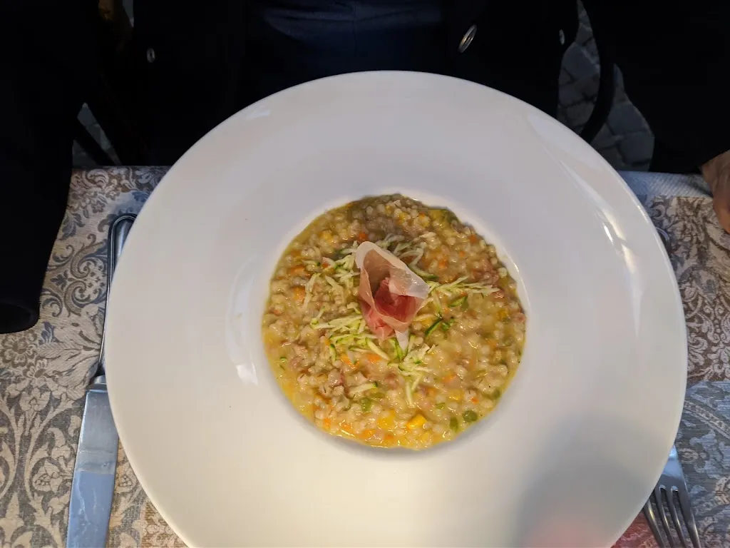 Menu_Antica Trattoria Nardini_Cividale del Friuli_image_8