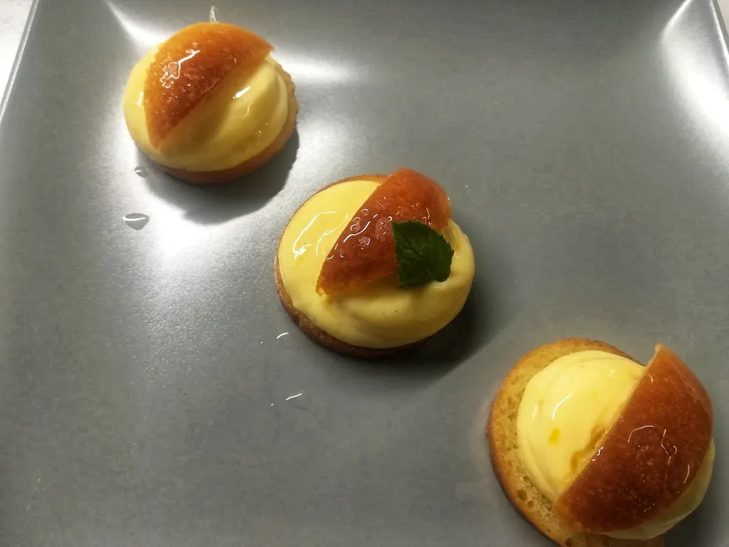 Menu_Antica Trattoria Nardini_Cividale del Friuli_image_9