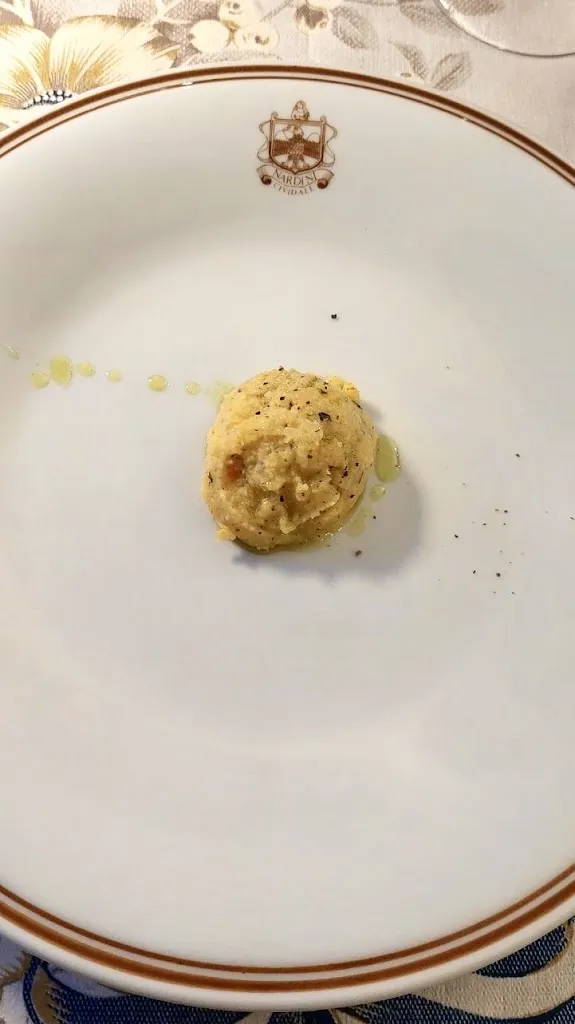 Sjokong_Antica Trattoria Nardini_Cividale del Friuli_review