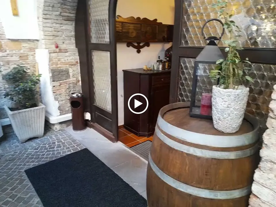 Antica Trattoria Nardini_Cividale del Friuli_slider_image_2