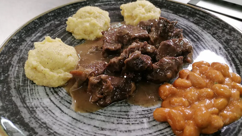 Antica Trattoria Nardini_Cividale del Friuli_slider_image_3