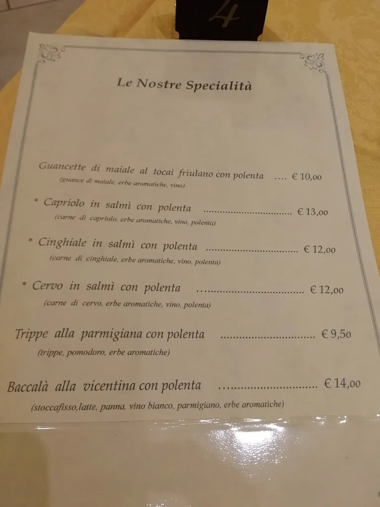 Menu_Tre Colonne - osteria con cucina_Cividale del Friuli_image_3