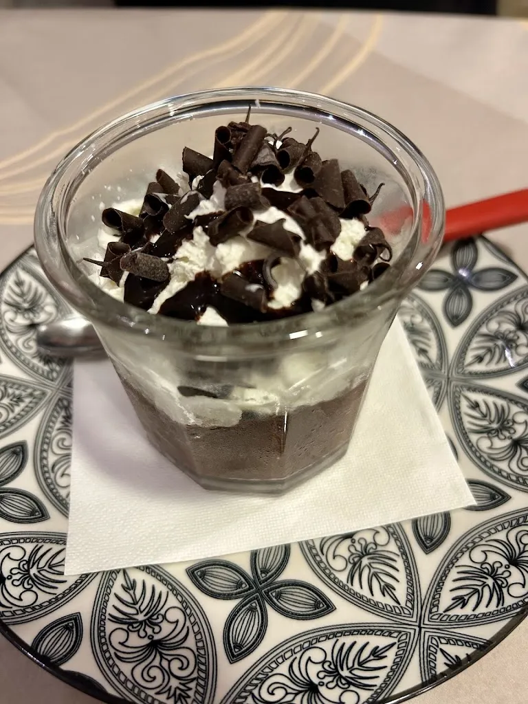 Menu_Tre Colonne - osteria con cucina_Cividale del Friuli_image_5