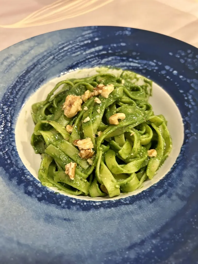 Menu_Tre Colonne - osteria con cucina_Cividale del Friuli_image_6