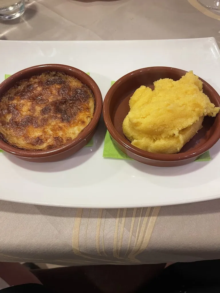 Menu_Tre Colonne - osteria con cucina_Cividale del Friuli_image_7