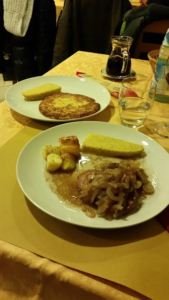 Menu_Tre Colonne - osteria con cucina_Cividale del Friuli_image_9