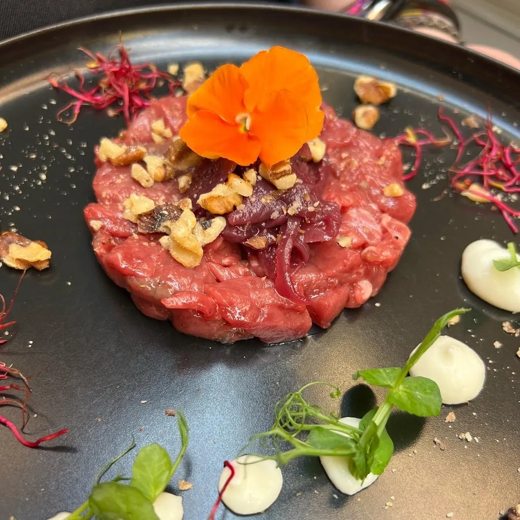 Tre Colonne - osteria con cucina_Cividale del Friuli_slider_image_2