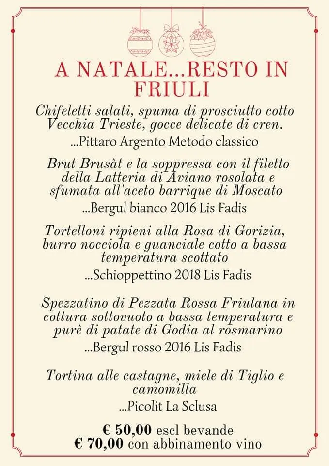 Menu_Antica Trattoria Ai 3 Re_Cividale del Friuli_image_2