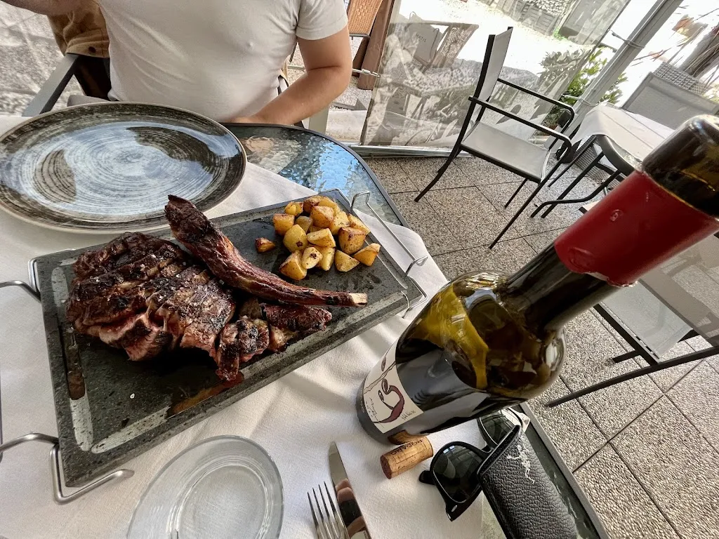 Menu_Antica Trattoria Ai 3 Re_Cividale del Friuli_image_5