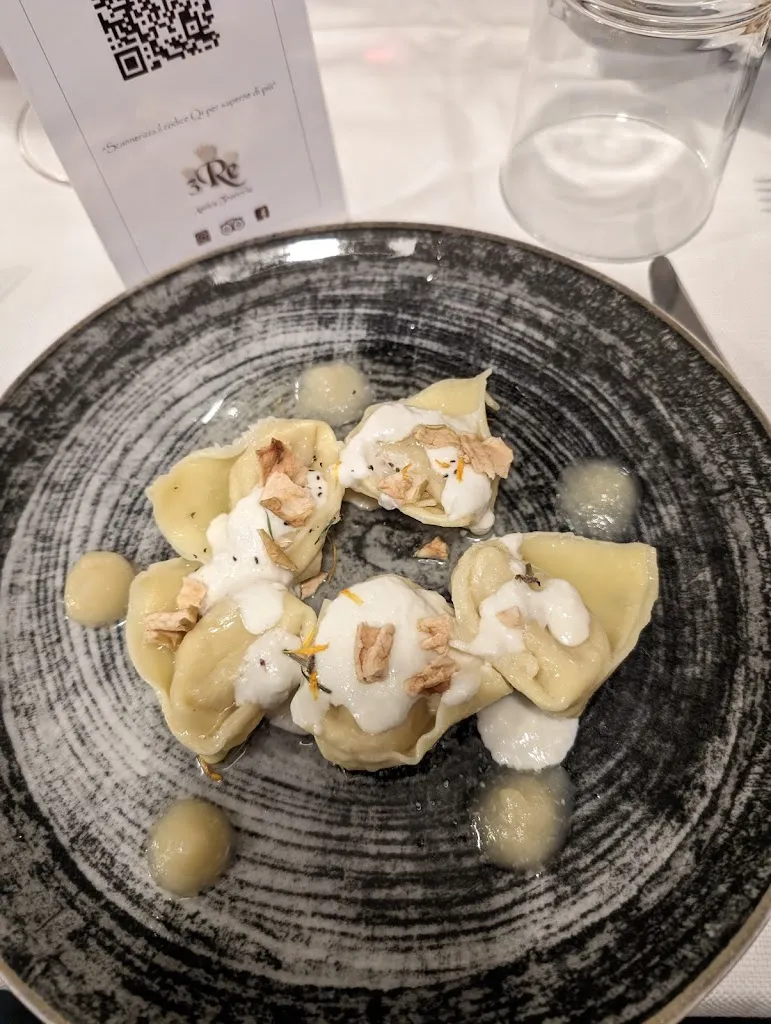 Menu_Antica Trattoria Ai 3 Re_Cividale del Friuli_image_6