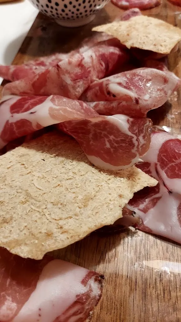 Menu_Antica Trattoria Ai 3 Re_Cividale del Friuli_image_7