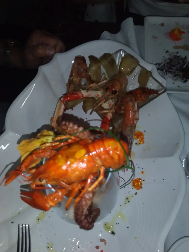 Menu_Antica Trattoria Ai 3 Re_Cividale del Friuli_image_8