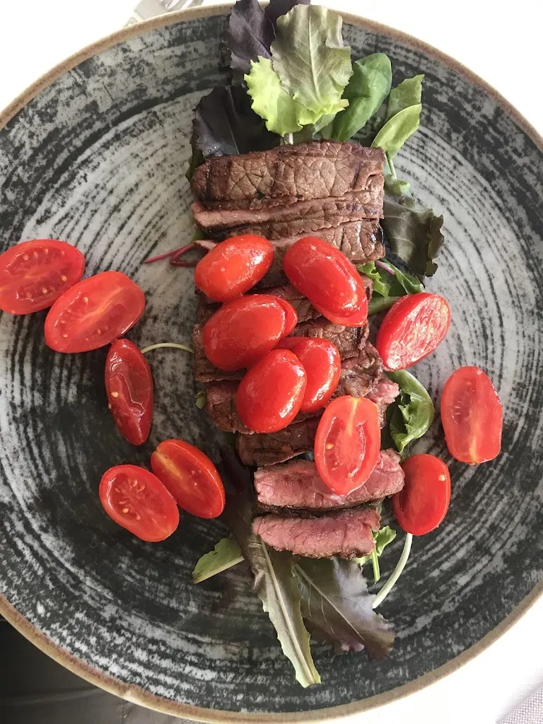 Menu_Antica Trattoria Ai 3 Re_Cividale del Friuli_image_9