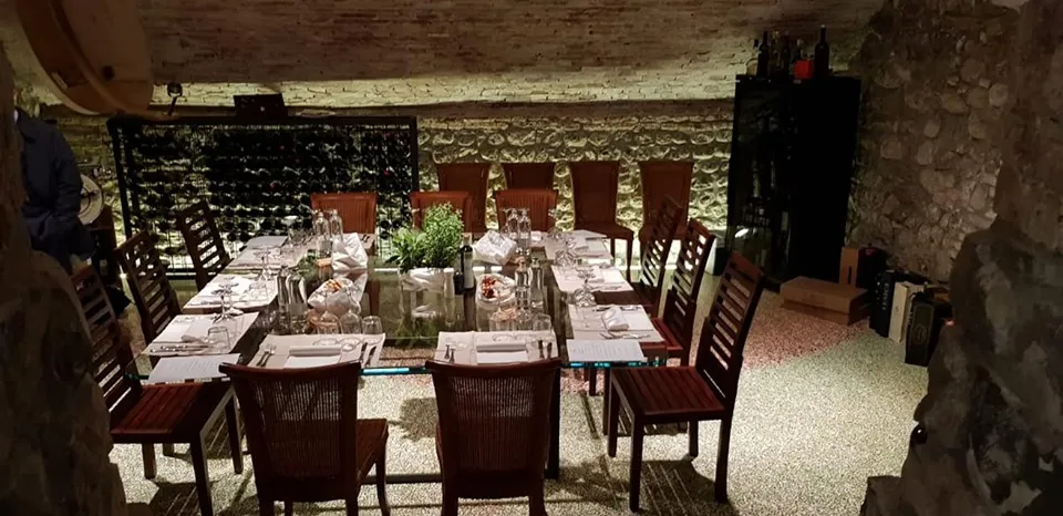 Antica Trattoria Ai 3 Re_Cividale del Friuli_slider_image_1