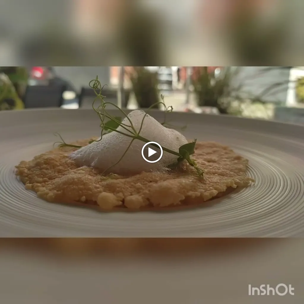 Antica Trattoria Ai 3 Re_Cividale del Friuli_slider_image_2