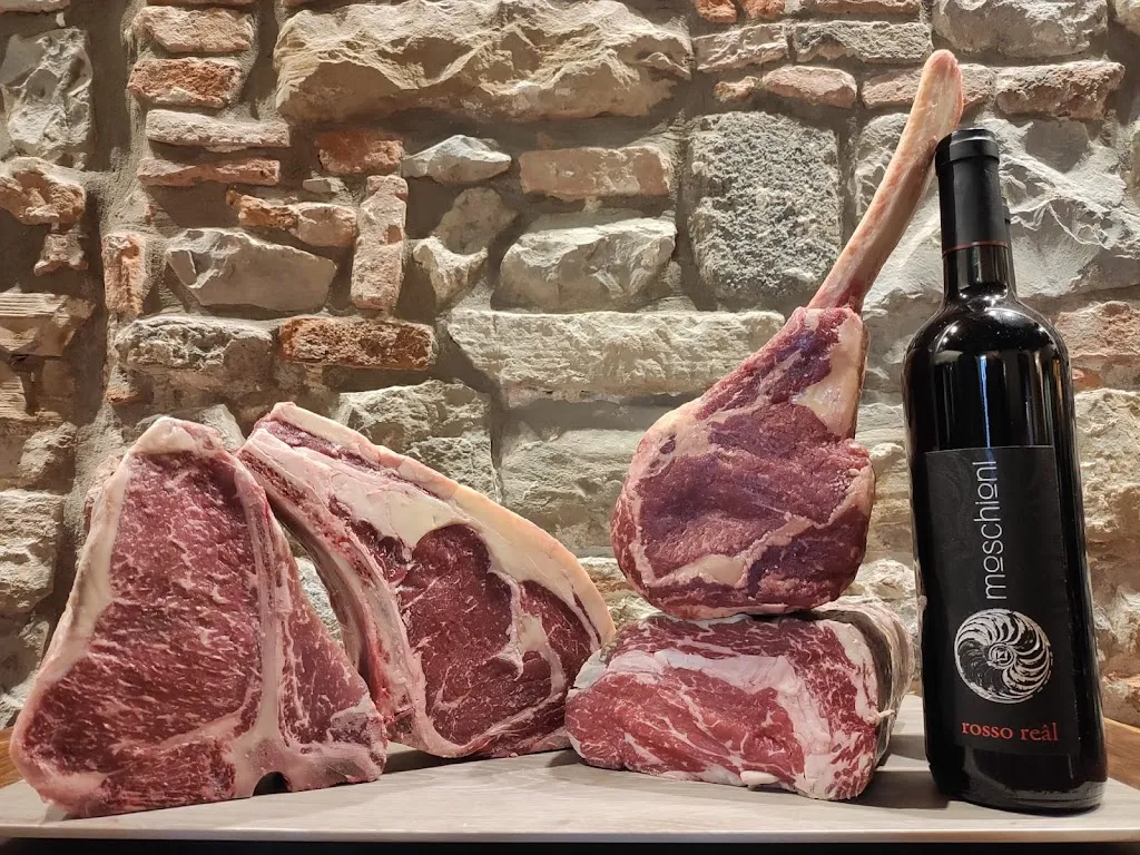 Antica Trattoria Ai 3 Re_Cividale del Friuli_slider_image_3