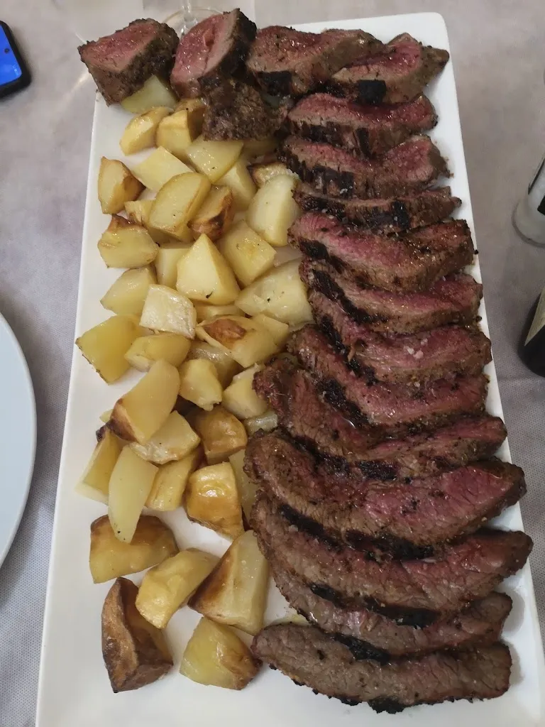 Menu_Taverna Fiorita da Gilberto_Cividale del Friuli_image_5