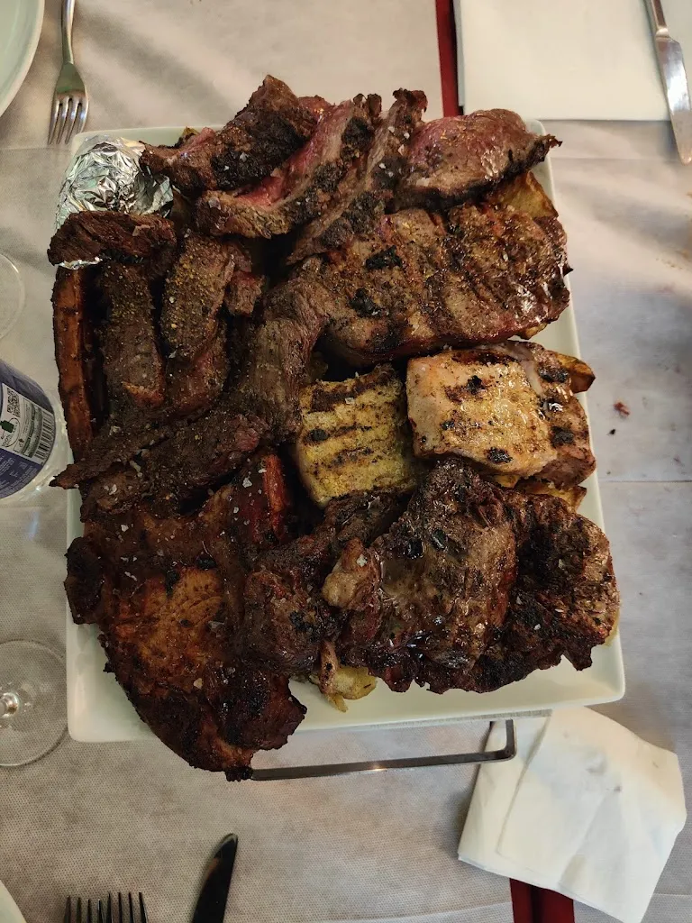 Menu_Taverna Fiorita da Gilberto_Cividale del Friuli_image_6