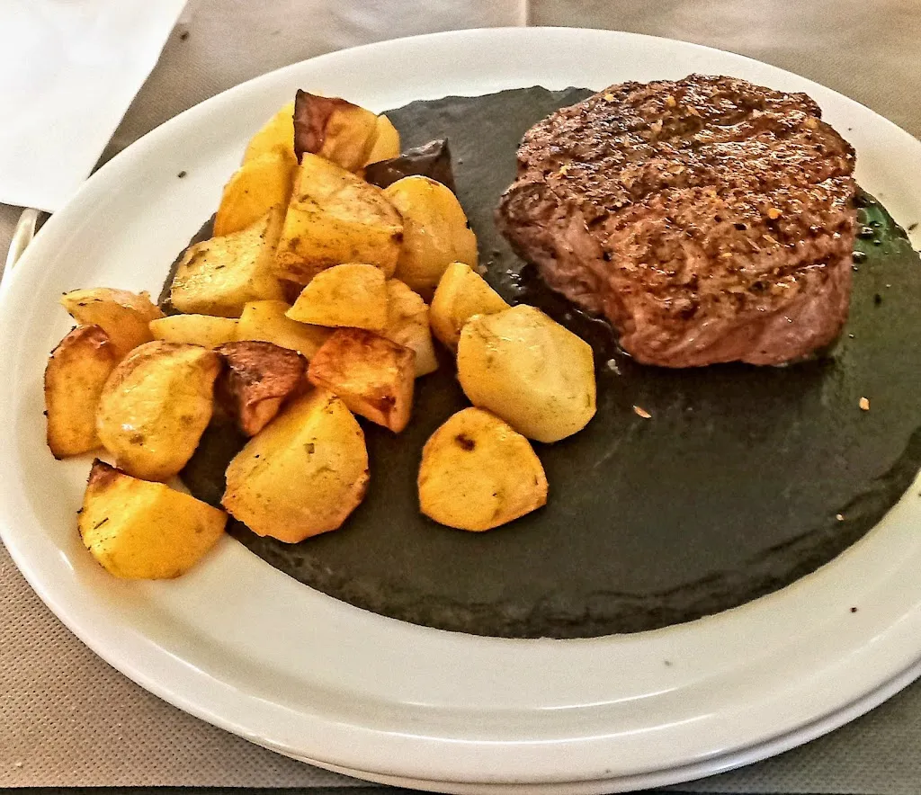 Menu_Taverna Fiorita da Gilberto_Cividale del Friuli_image_7