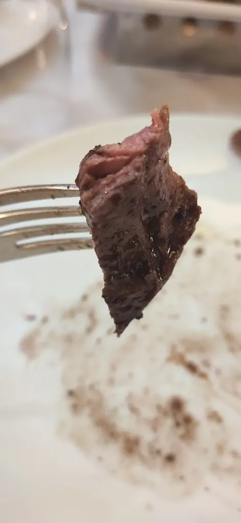 Menu_Taverna Fiorita da Gilberto_Cividale del Friuli_image_8