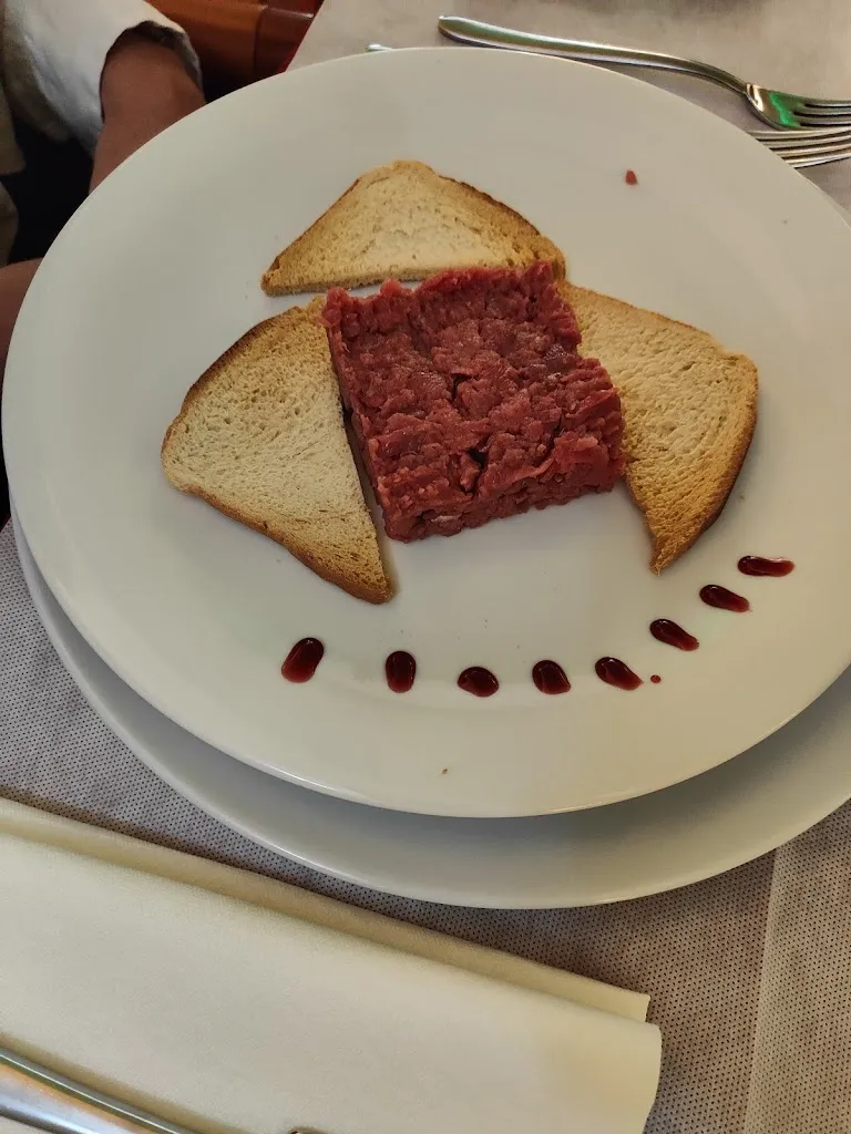 Menu_Taverna Fiorita da Gilberto_Cividale del Friuli_image_9