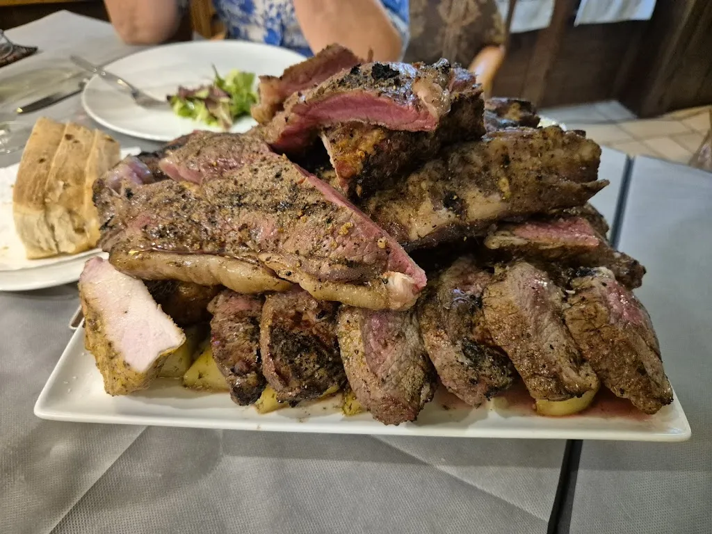 Taverna Fiorita da Gilberto_Cividale del Friuli_slider_image_2