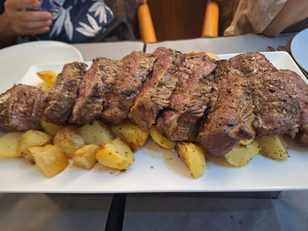 Taverna Fiorita da Gilberto_Cividale del Friuli_slider_image_3