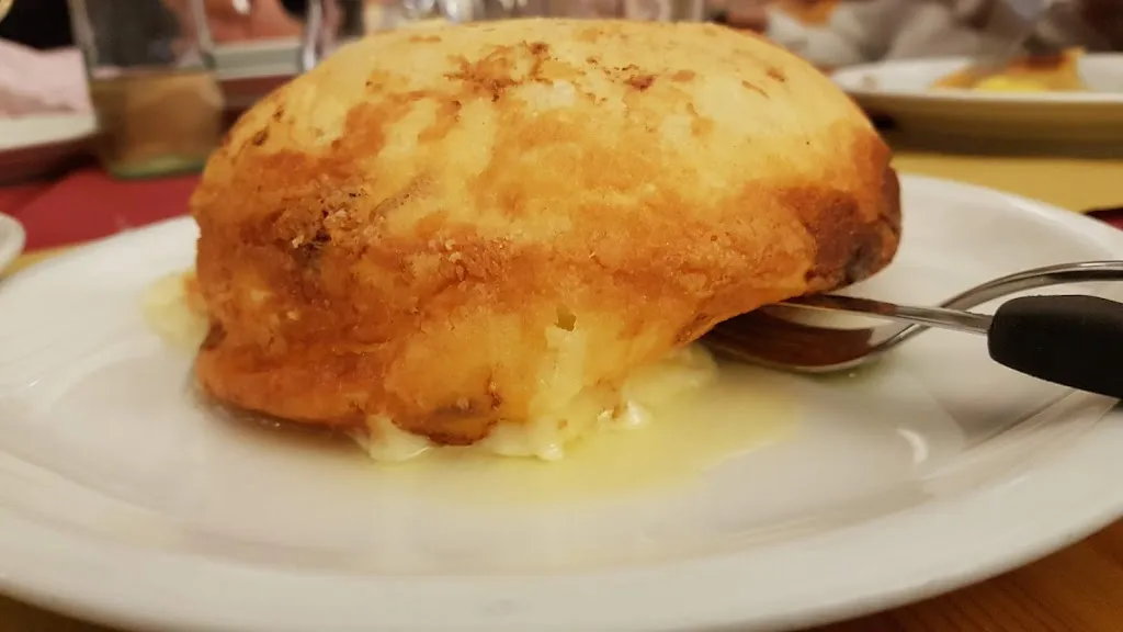 Menu_Al Campanile_Cividale del Friuli_image_5