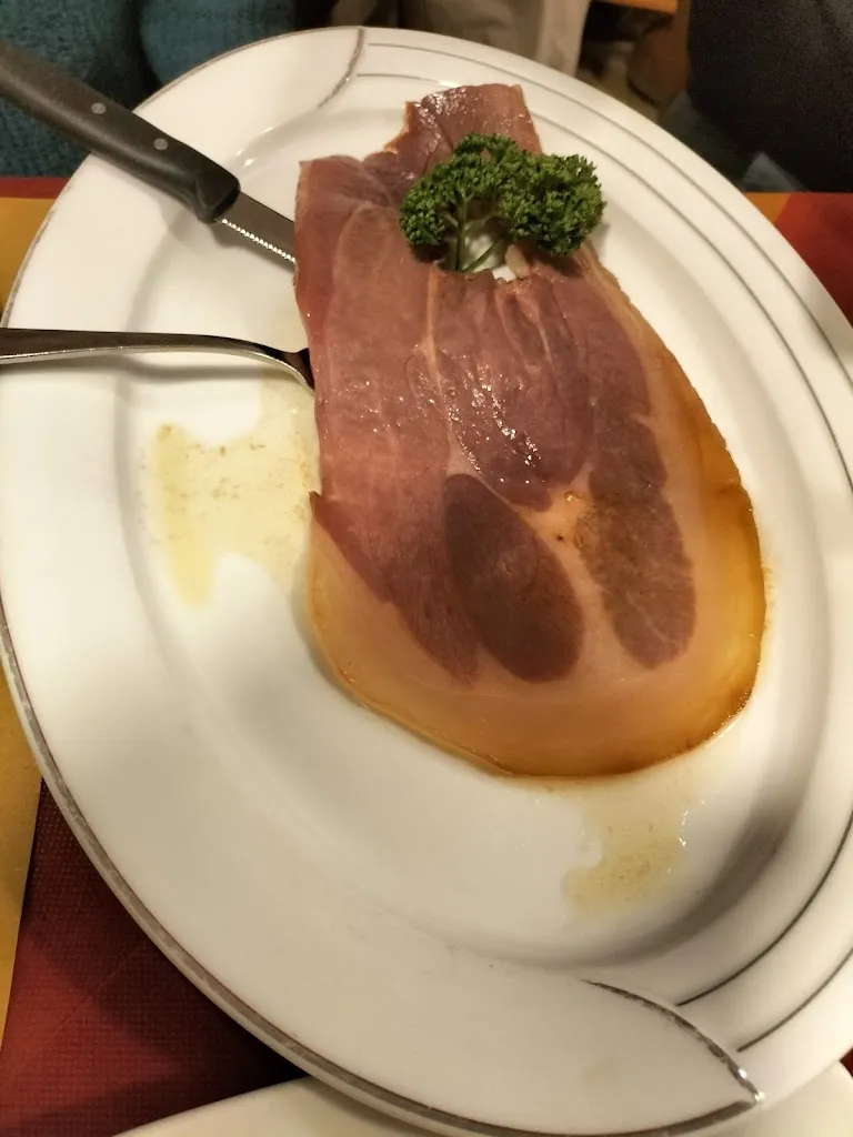 Menu_Al Campanile_Cividale del Friuli_image_6