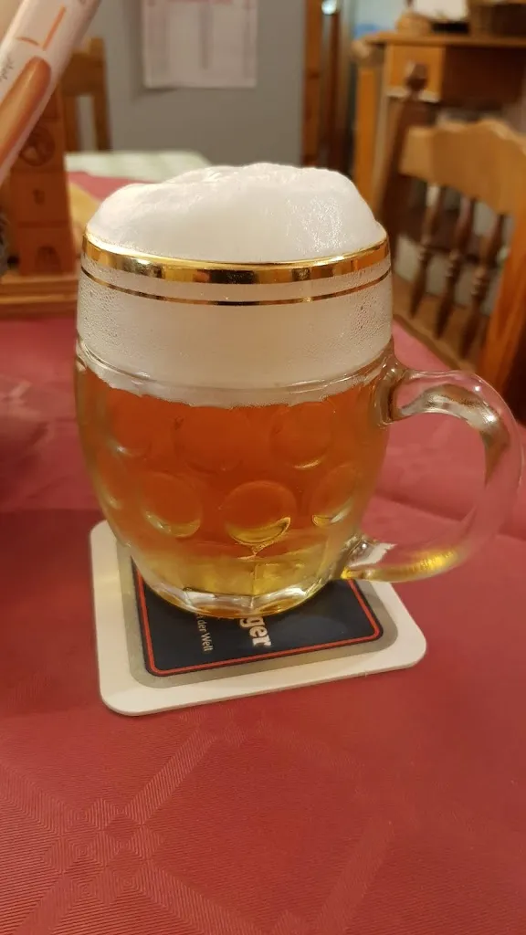 Menu_Al Campanile_Cividale del Friuli_image_7