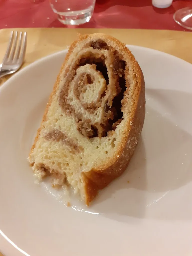 Menu_Al Campanile_Cividale del Friuli_image_8