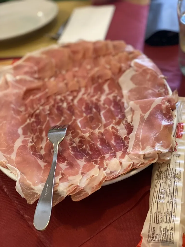 Menu_Al Campanile_Cividale del Friuli_image_9