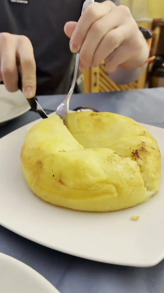 Dominik Šmída_Al Campanile_Cividale del Friuli_review