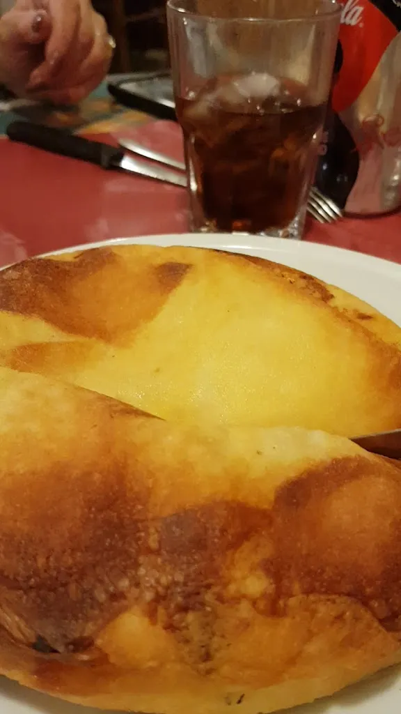 Al Campanile_Cividale del Friuli_slider_image_2